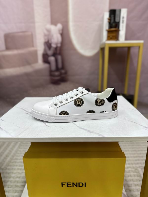 Fendi sz38-44 m0142